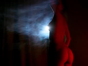 girl cam all day yeepshyy image #7292073