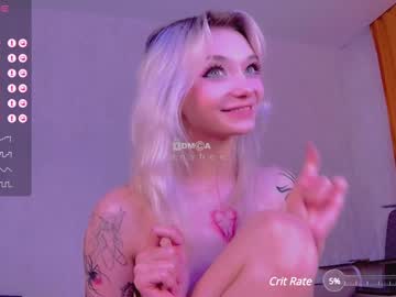 girl cam all day _b_a_n_s_h_e_e_ image #8096269
