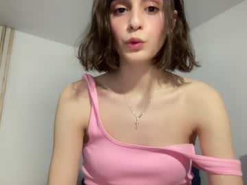 girl cam all day crown_of_vice01 image #3877931
