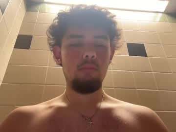 Cam for damiam_xj