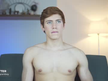 man cam all day emigrantboyy image #2580691