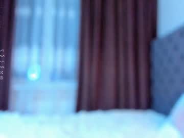 girl cam all day enncandy image #5687384