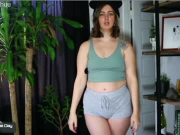 girl cam all day maeveminx image #3226897