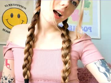 girl cam all day thisisamelia image #4824247