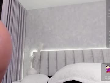 girl cam all day candyred88 image #7362578