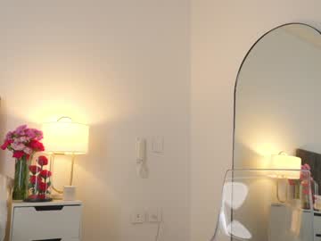 girl cam all day naughtysammx image #8756712