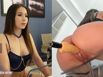 girl cam all day angel_luisa image #9117805