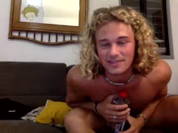 man cam all day coconanacam image #4897378
