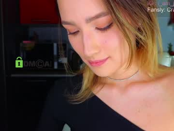 girl cam all day crazzy_cherry image #6581073