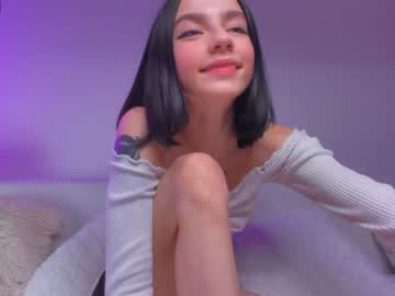 girl cam all day gabbi_i image #2463985