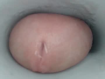 man cam all day jeffrodgerschaturbat image #9185829