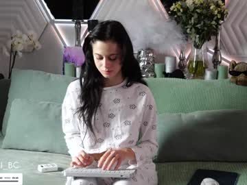 girl cam all day taanni_bc image #9265712