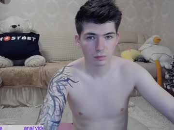 couple cam all day _pretty_fox_ image #8420919