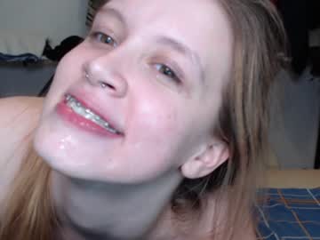 couple cam all day lian004 image #678498