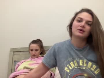 girl cam all day tanawaters image #3184979