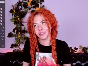 girl cam all day juliaamster image #2273004