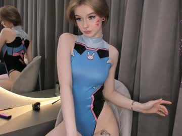 girl cam all day odeliabrownell image #7127273