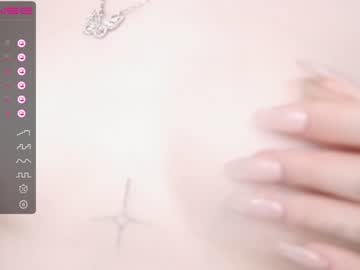 girl cam all day oki_dokie image #4761028
