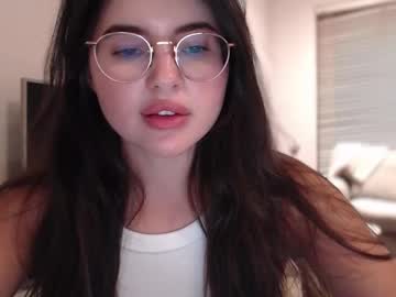 girl cam all day playnofuckinggames image #9621954