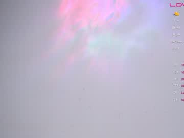 girl cam all day sapphirealice image #4133317