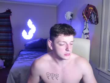 man cam all day sexylax69 image #5963925