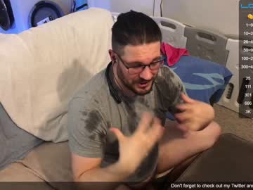 man cam all day trojanbrit image #851781