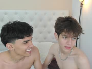 man cam all day klaus_sunrise_xx image #8135046