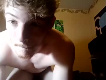 man cam all day malakalax image #4143524
