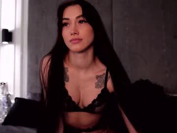 girl cam all day miladenver image #2511984