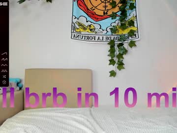 girl cam all day shycinderella image #4088805
