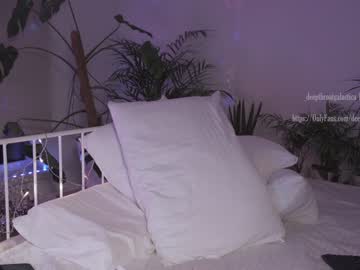girl cam all day _deepthroatgalactica image #519830