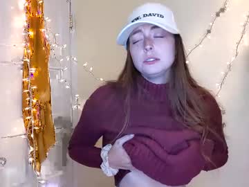 girl cam all day _heytheredelilah image #3154321
