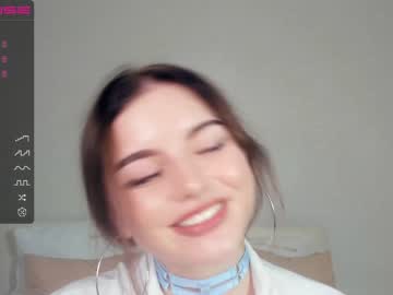girl cam all day cute_caprice image #5029752