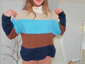 girl cam all day eli_sun image #3123434