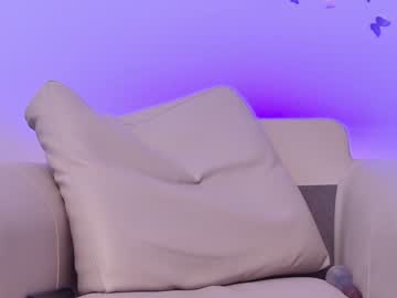 girl cam all day shycinderella image #1385559