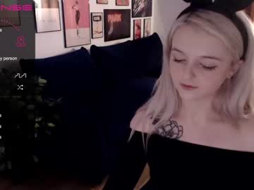 girl cam all day xoberry image #456398