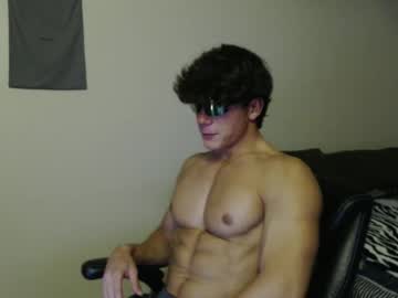 man cam all day chadjacobs1738 image #9151309