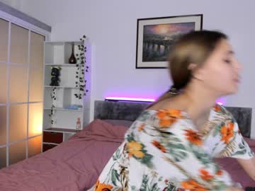 girl cam all day l0ve_sh0w image #5695199