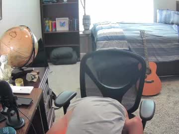 man cam all day letsplayblake image #7990375