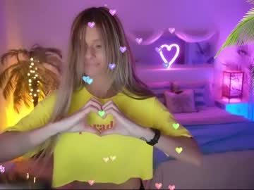 girl cam all day amyvalentine image #5354032