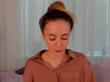 girl cam all day angelina_new image #3722498