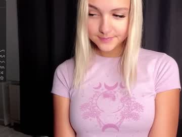 girl cam all day beverly_hillls image #6346033