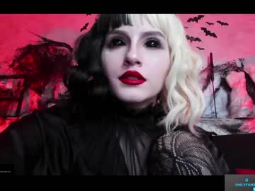 girl cam all day eleanor_morte image #3007933