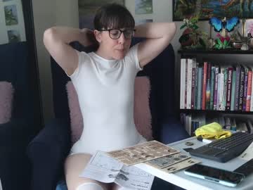 girl cam all day ellynaomi image #7021521