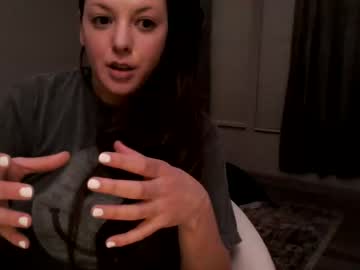 girl cam all day ladylunchables image #1159819