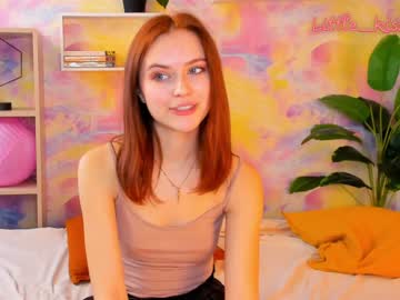 couple cam all day mosleyagnes image #1508527