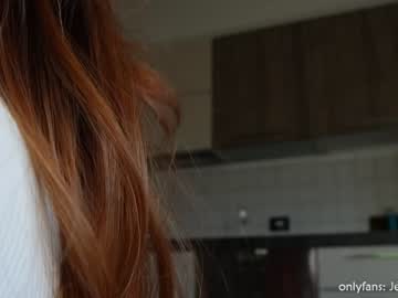 girl cam all day therealbonnieclydex image #3976694