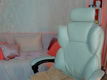 girl cam all day madeline_jackson image #3350580