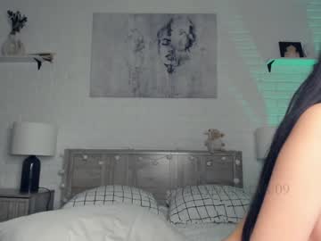 girl cam all day riskyproject image #5295704