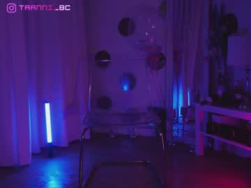 girl cam all day taanni_bc image #6741496
